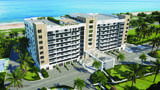 604 Highway A1a - Photo 8