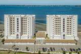 1465 Harbor City Boulevard - Photo 1