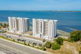 1465 Harbor City Boulevard - Photo 2