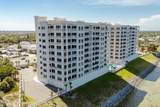 1465 Harbor City Boulevard - Photo 3