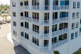 1465 Harbor City Boulevard - Photo 4