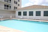 1465 Harbor City Boulevard - Photo 47