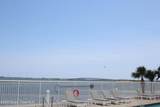 1465 Harbor City Boulevard - Photo 48