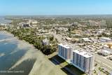 1465 Harbor City Boulevard - Photo 6