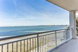 1465 Harbor City Boulevard - Photo 7