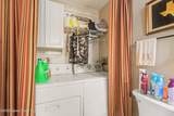 1656 Park Avenue - Photo 10