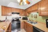 1656 Park Avenue - Photo 11