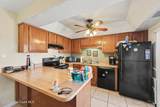 1656 Park Avenue - Photo 12