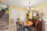 1656 Park Avenue - Photo 13