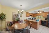 1656 Park Avenue - Photo 14