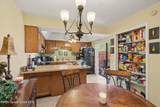 1656 Park Avenue - Photo 15