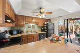 1656 Park Avenue - Photo 16