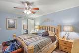 1656 Park Avenue - Photo 17