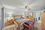 1656 Park Avenue - Photo 18