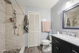 1656 Park Avenue - Photo 19