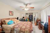 1656 Park Avenue - Photo 20