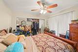 1656 Park Avenue - Photo 21