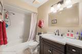 1656 Park Avenue - Photo 22