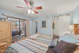 1656 Park Avenue - Photo 23