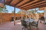 1656 Park Avenue - Photo 24