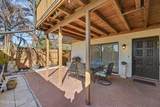 1656 Park Avenue - Photo 25