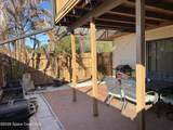 1656 Park Avenue - Photo 26