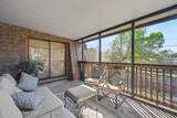 1656 Park Avenue - Photo 27