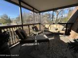 1656 Park Avenue - Photo 29