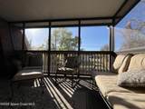 1656 Park Avenue - Photo 30