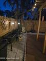 1656 Park Avenue - Photo 31