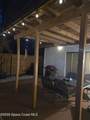 1656 Park Avenue - Photo 32