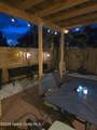 1656 Park Avenue - Photo 33