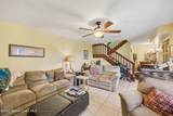 1656 Park Avenue - Photo 8