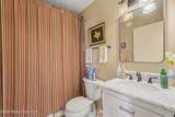 1656 Park Avenue - Photo 9