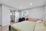 809 Espanola Way - Photo 12