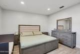 809 Espanola Way - Photo 13