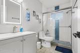809 Espanola Way - Photo 14