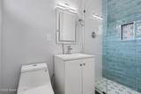 809 Espanola Way - Photo 15