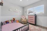 809 Espanola Way - Photo 16