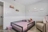 809 Espanola Way - Photo 17