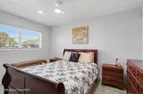 809 Espanola Way - Photo 18