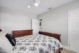 809 Espanola Way - Photo 19