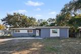 809 Espanola Way - Photo 2