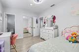 809 Espanola Way - Photo 21