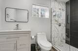 809 Espanola Way - Photo 22