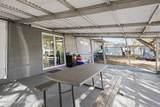 809 Espanola Way - Photo 23