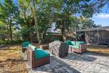 809 Espanola Way - Photo 24