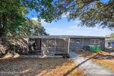 809 Espanola Way - Photo 25
