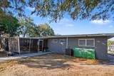 809 Espanola Way - Photo 26