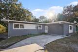 809 Espanola Way - Photo 3